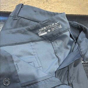 Nike Golf Dri-FIT Golf Shorts - Women’s 14